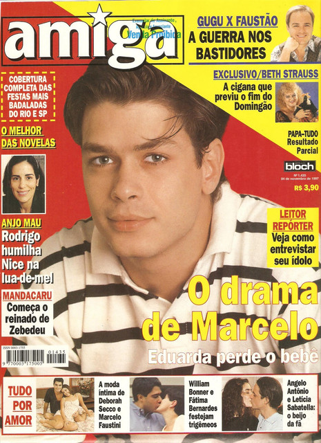 Imagem-2527