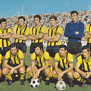 1971-72