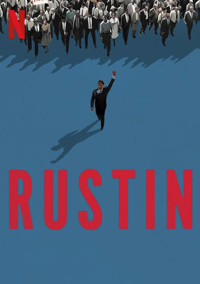 https://i.ibb.co/b7x318N/NETFLIX.png