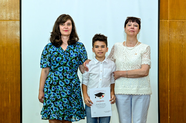 pic-20.jpg