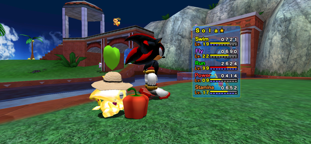 PEPPER.png