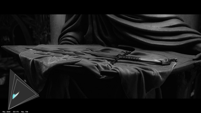 gamut-LOTR10167