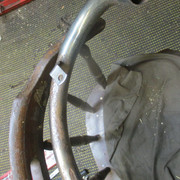 IMG-0448