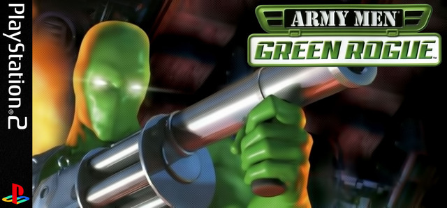 Army-Men-Green-Rogue.jpg