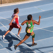 IMG-7632