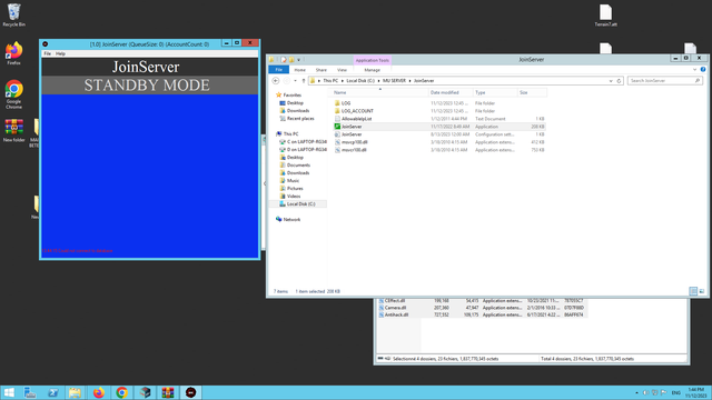 Screenshot-7