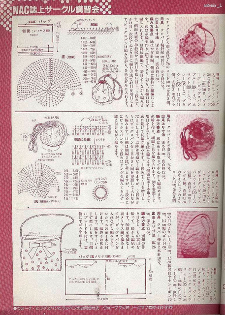 78