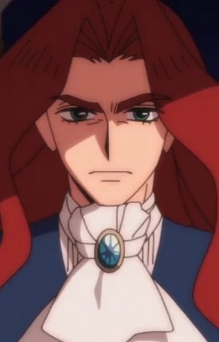 rowan.jpg