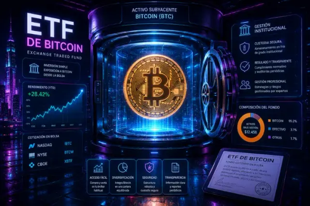 ETF AGENDADINERO.webp