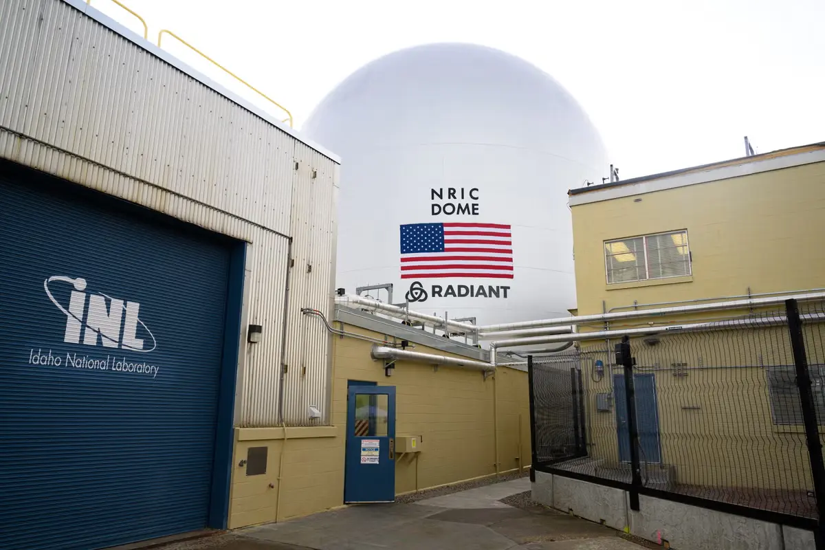 US Nuclear Power Plants Face Easing of Radiation Exposure Standards