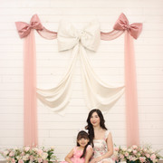 IMG-3016