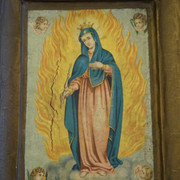 DSC06092-5