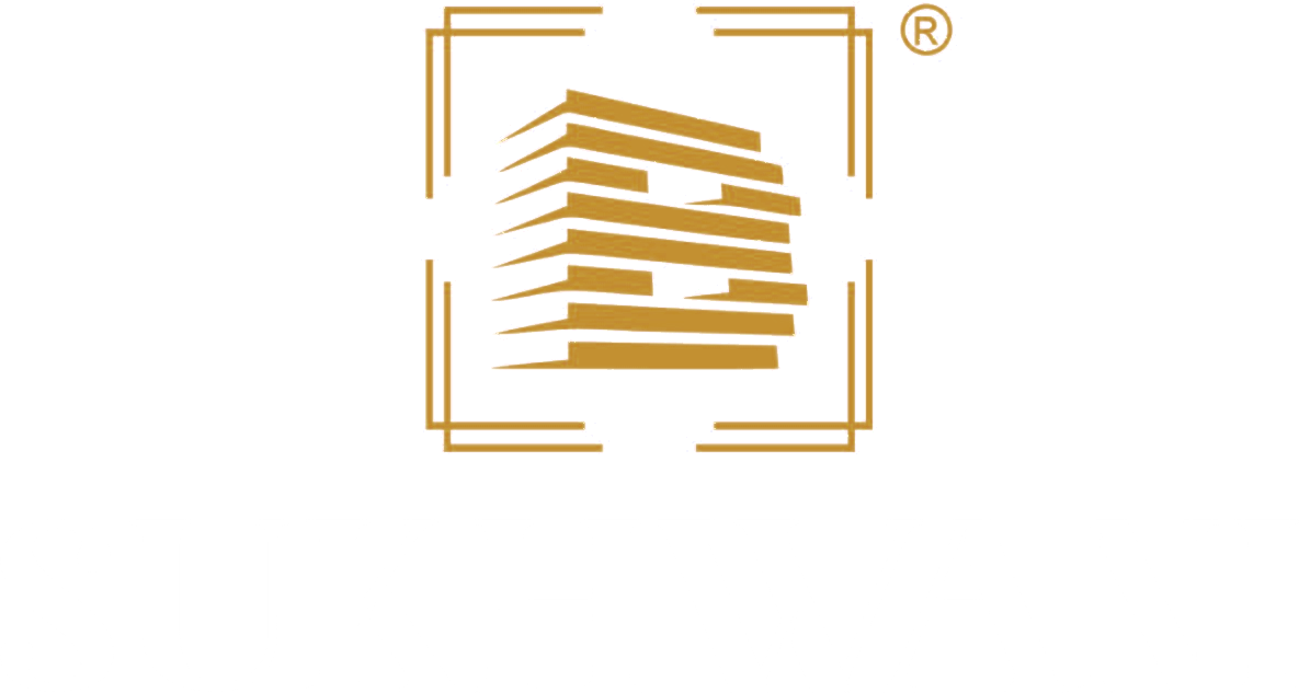 Sukhwani Builders