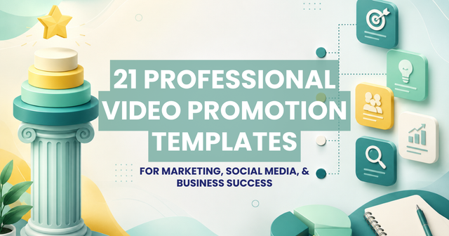 MRFreebies Pillar 4.png