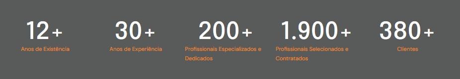 xczxczc
