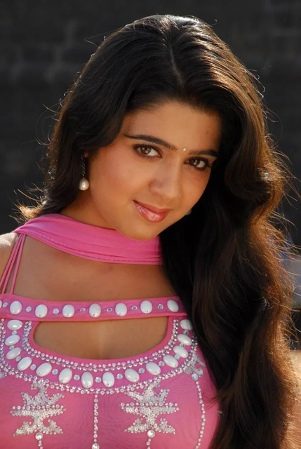 [Image: charmy-kaur-158571843820.png]