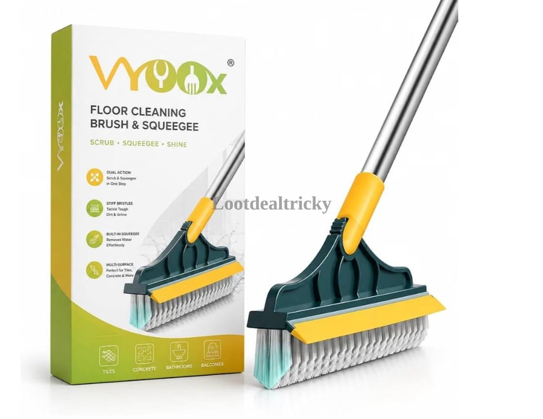 Vyoox Toilet Cleaning – Just ₹244 | Lowest Price Deal Vyoox Toilet Cleaning – Just ₹244 | Lowest Price Deal