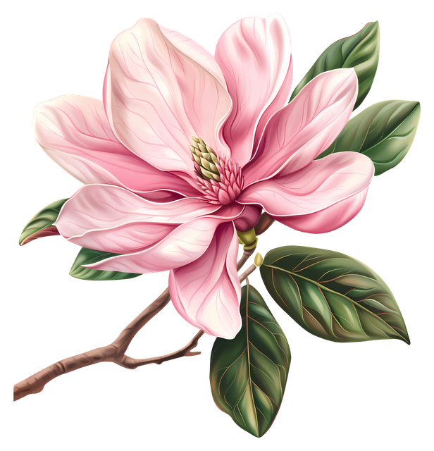d1b9e0e57f890da092433dcb89d1c454.png