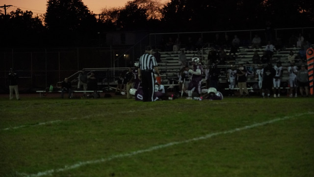 DSC08966.jpg