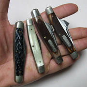 4 mini