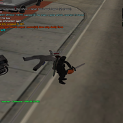 sa-mp-011