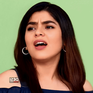 scraped-img-1783938727475.gif