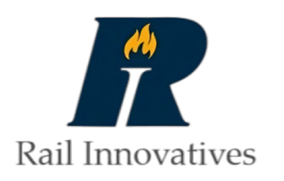 RI-Solar Logo