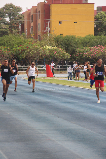 IMG-0124.jpg