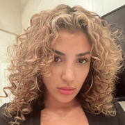 Alyssa-Sorto-Wallpapers-Insta-Fit-Bio-2