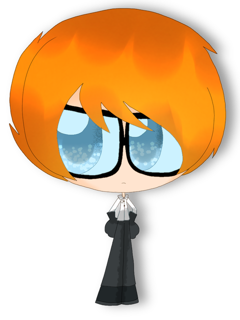 Dexter.png