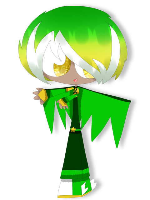 Lautem.png