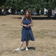 IMG 3609