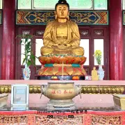 清水岩庙18