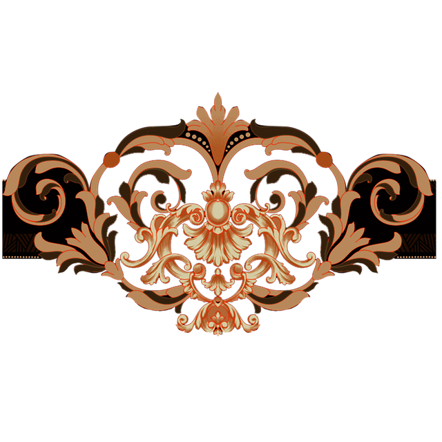 87e40b624ebaa825b4d0a42cc8108765.png