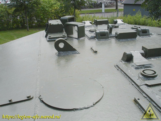 DSC01158