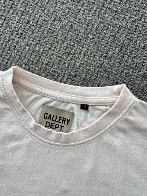 IMG 9909 Large.jpg