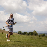 IMG-0383