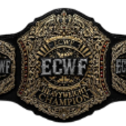 World Heavyweight