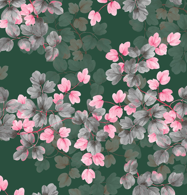 e65bef85770c17a70a80c8160b60fd19.jpg