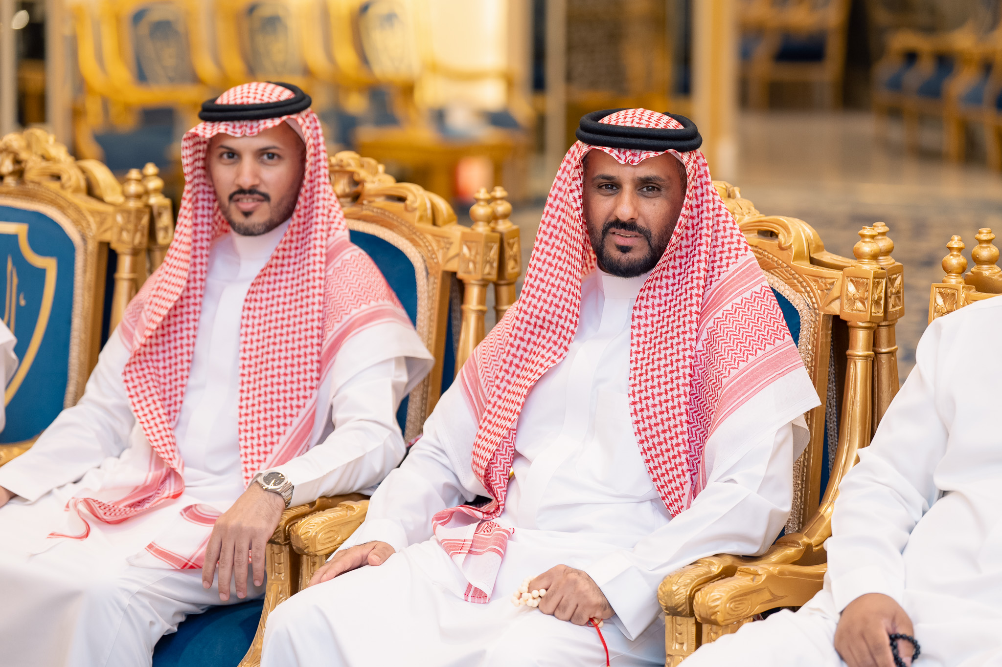 مصور زواجات جدة210