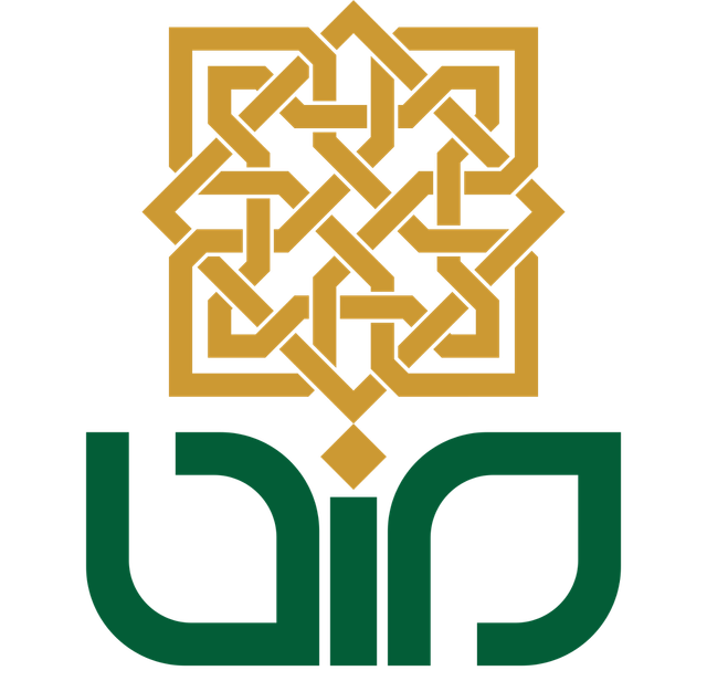 Logo UIN Sunan Kalijaga.png