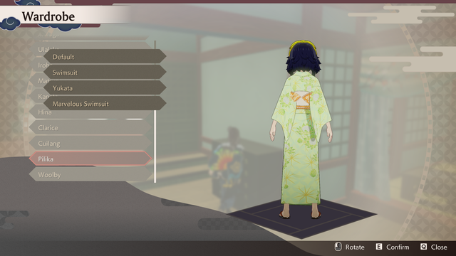 Screenshot-162.png