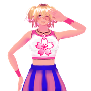 At your Service