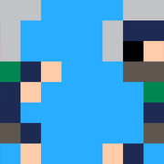 kks-sprite-sheet-r