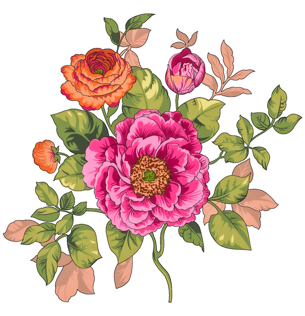 shutterstock 1663990513.jpg