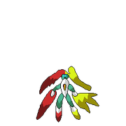 DLCSprites471