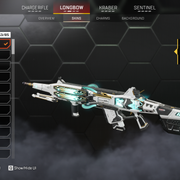 Screenshot (28125)