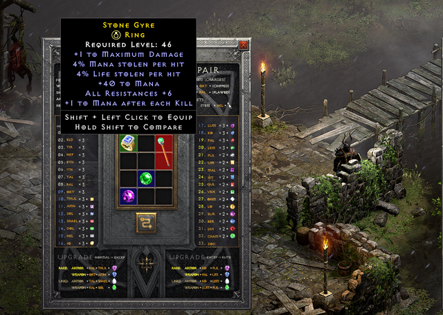 Screenshot-1011.png