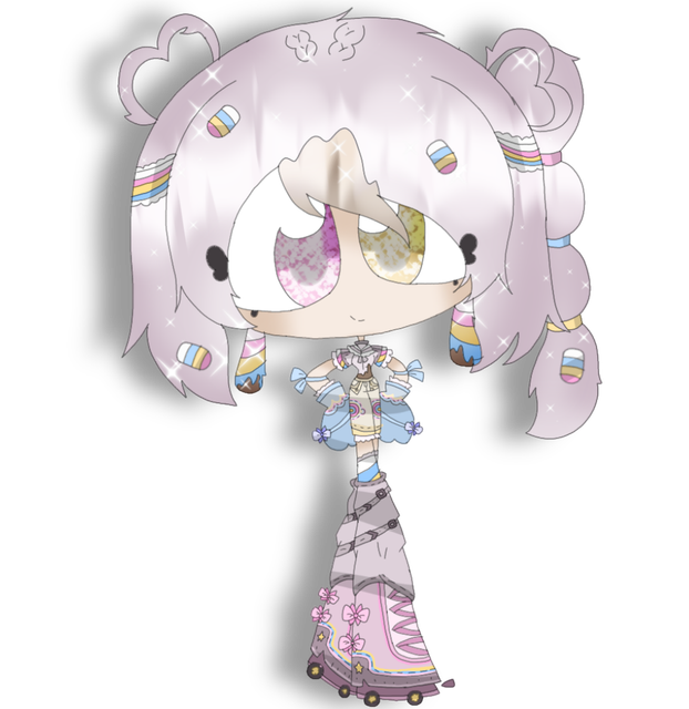 marsmallow long choco.png
