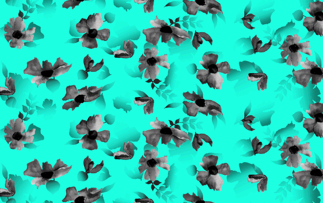 shutterstock 2068460534 03.gif